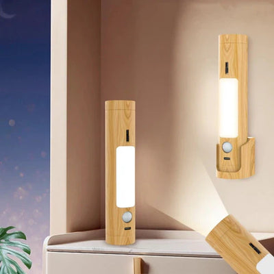 Accessories & Gadget