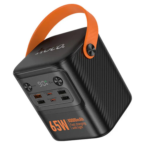 Hoco - Pro Power Bank