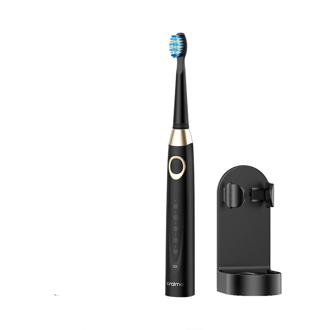 Oraimo - Smart Tooth Brush (Original)