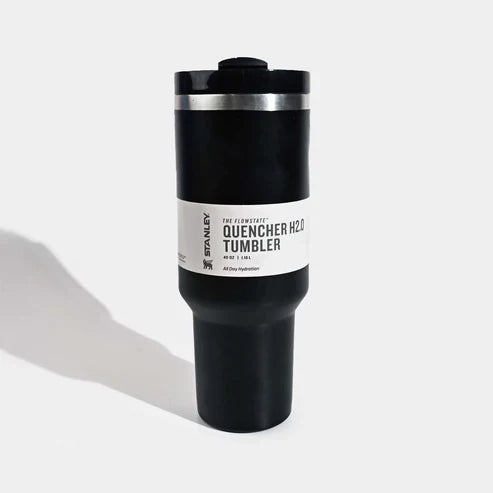 Stanley - Stainless Steel Tumbler