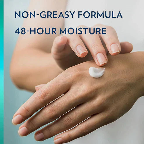 Vaseline - Intensive Care Body Lotion (Original)